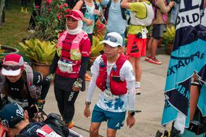 BIB: 
                            <button type="button" onclick="openModal(26906376)" class="btn btn-primary btn-sm float-right btn-popup" data-toggle="modal" data-target=".modal-high-quality">
                        <i class="fas fa-shopping-cart"></i> Add to Cart
                    </button>
                                            <button type="button" onclick="isThisMe(26906376, true)" class="btn btn-success btn-sm float-right btn-popup btn-isme hidden" data-toggle="tooltip" data-placement="bottom" title="นี่คือรูปของคุณใช่ไหม คลิกที่นี่เพื่อเอาเข้าอัลบั้ม">
                        <i class="fas fa-plus"></i> Add to album
                    </button>
                    <button type="button" onclick="isThisMe(26906376, false)" class="btn btn-warning btn-sm float-right btn-popup btn-isnotme hidden">
                        <i class="fas fa-ban"></i> Remove from album
                    </button>